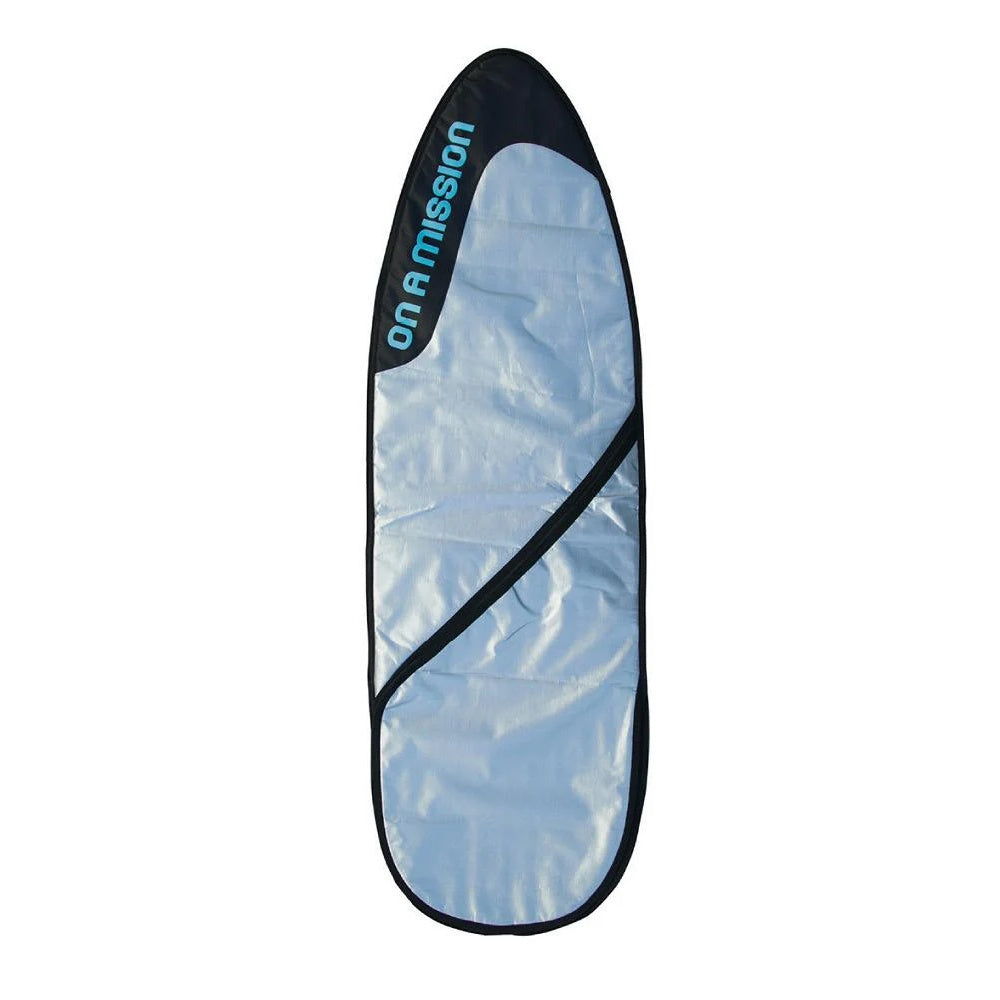  ON A MISSION SOLO MISSION BOARD BAG(On A Mission Solo Mission Board Bag)