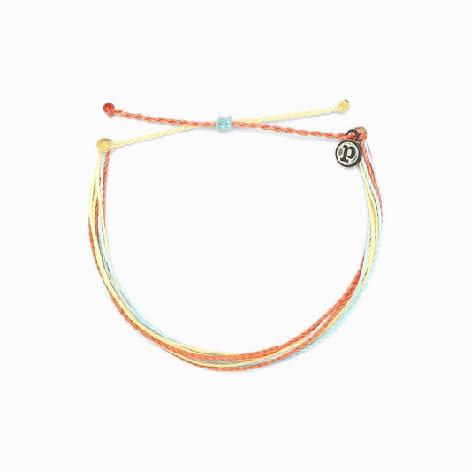  PURA VIDA ANKLETS(Pura Vida Anklets)