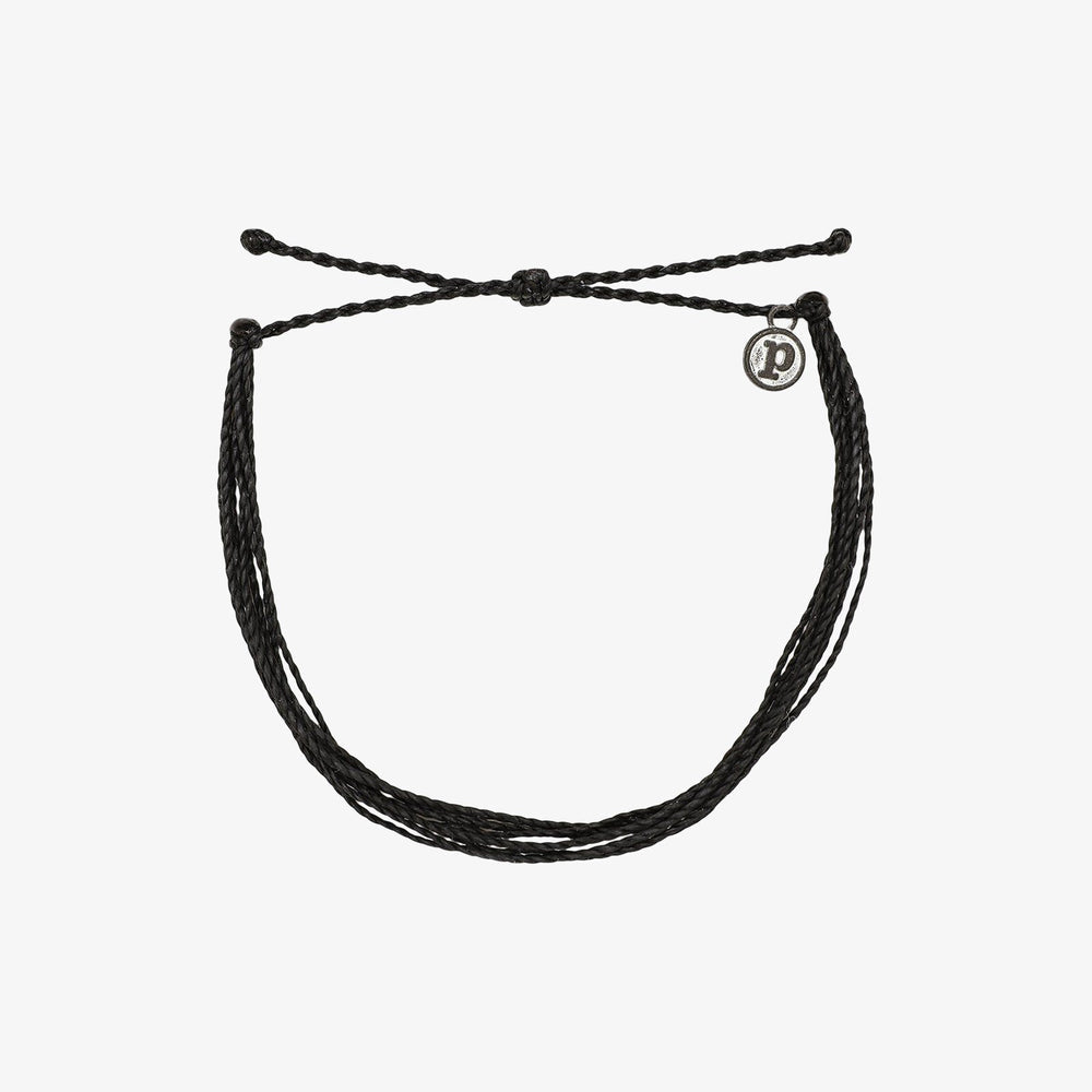  PURA VIDA ANKLETS(Pura Vida Anklets)