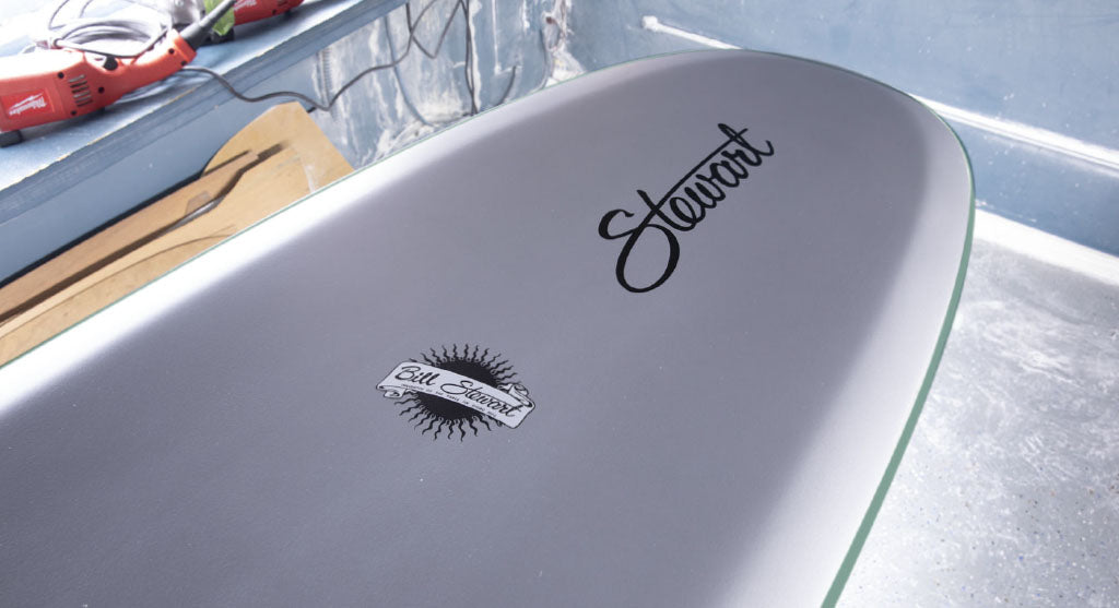 10' HYDROCUSH REDLINE (10'0 X 24" X 3 1/4") SAGE(10 Hydrocush Redline 100 X 24 X 3 1 4 Sage)