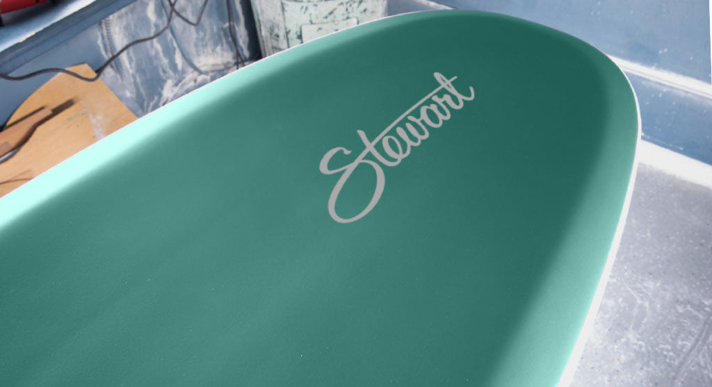  9' HYDROCUSH REDLINE (9'0 X 24" X 3 1/2") EMERALD(9 Hydrocush Redline 90 X 24 X 3 1 2 Emerald)