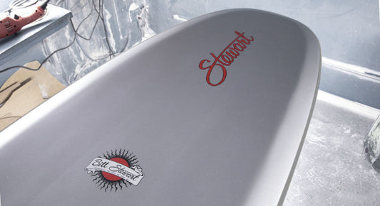  9' HYDROCUSH REDLINE (9'0 X 23 1/2" X 3 1/4") RED(9 Hydrocush Redline 90 X 23 1 2 X 3 1 4 Red)