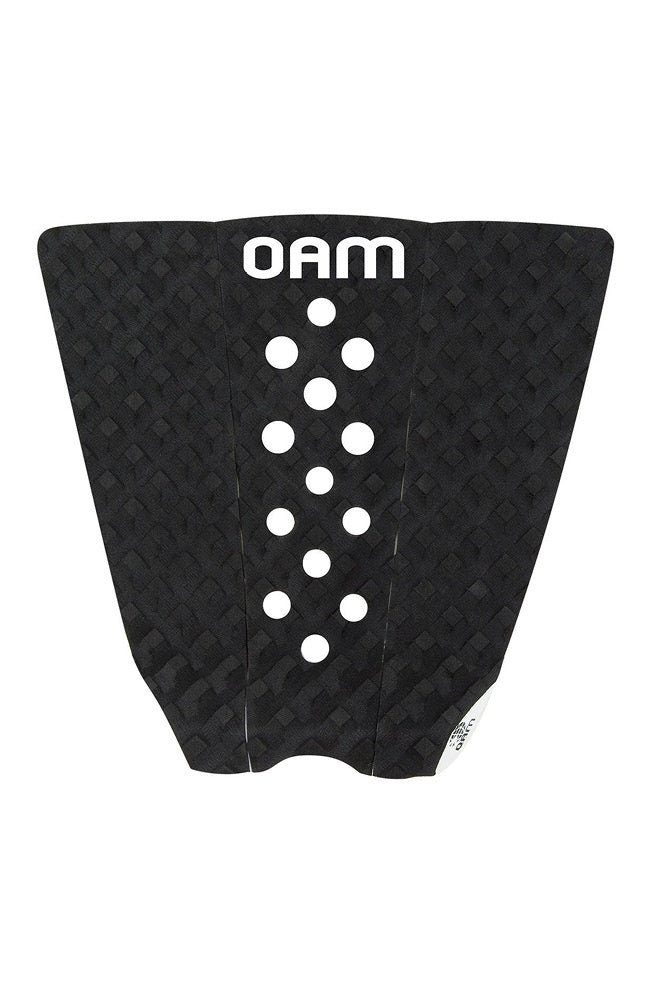  ON A MISSION TRACTION PAD - TP15(Oam Traction Pad Tp15)