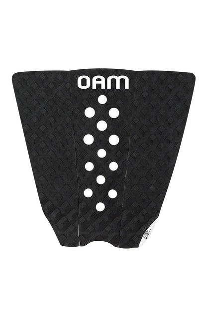  ON A MISSION TRACTION PAD - TP15(Oam Traction Pad Tp15)