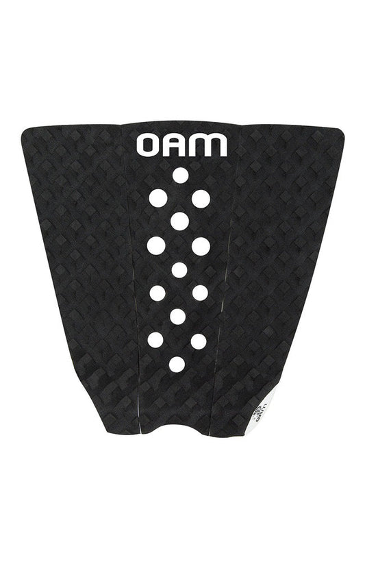  ON A MISSION TRACTION PAD - TP15(Oam Traction Pad Tp15)
