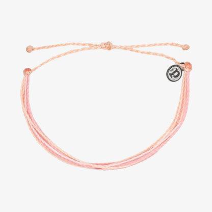  PURA VIDA ANKLETS(Pura Vida Anklets)