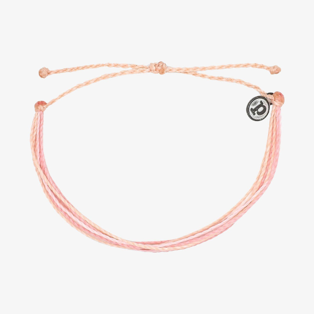  PURA VIDA BRACELETS - BRIGHT SOLID ORIGINALS(Pura Vida Bracelets Bright Solid Originals)