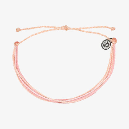  PURA VIDA BRACELETS - BRIGHT SOLID ORIGINALS(Pura Vida Bracelets Bright Solid Originals)