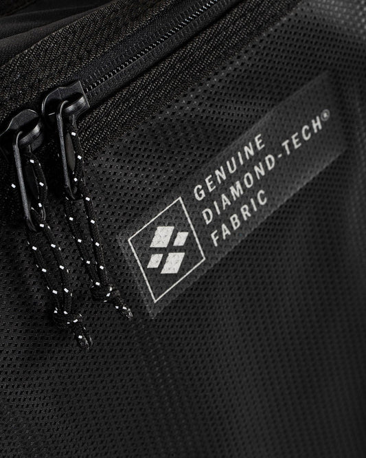 CREATURES OF LEISURE FISH DOUBLE DT2.0 SURFBOARD TRAVEL BAG(Creatures Fish Double Dt2 0 All Rounder)