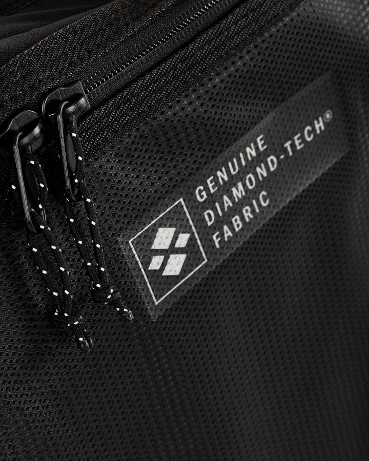  CREATURES OF LEISURE FISH DOUBLE DT2.0 SURFBOARD TRAVEL BAG(Creatures Fish Double Dt2 0 All Rounder)