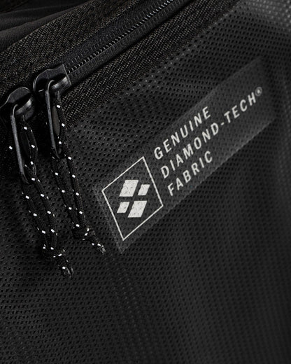  CREATURES OF LEISURE FISH DOUBLE DT2.0 SURFBOARD TRAVEL BAG(Creatures Fish Double Dt2 0 All Rounder)