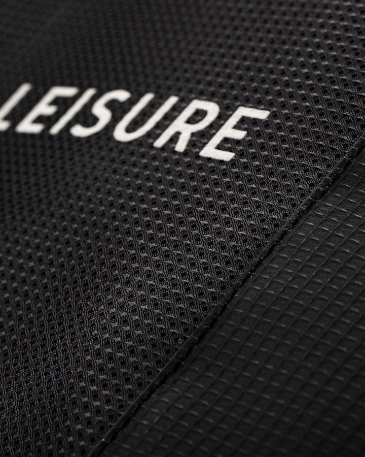  CREATURES OF LEISURE FISH DOUBLE DT2.0 SURFBOARD TRAVEL BAG(Creatures Fish Double Dt2 0 All Rounder)