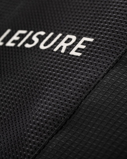  CREATURES OF LEISURE FISH DOUBLE DT2.0 SURFBOARD TRAVEL BAG(Creatures Fish Double Dt2 0 All Rounder)