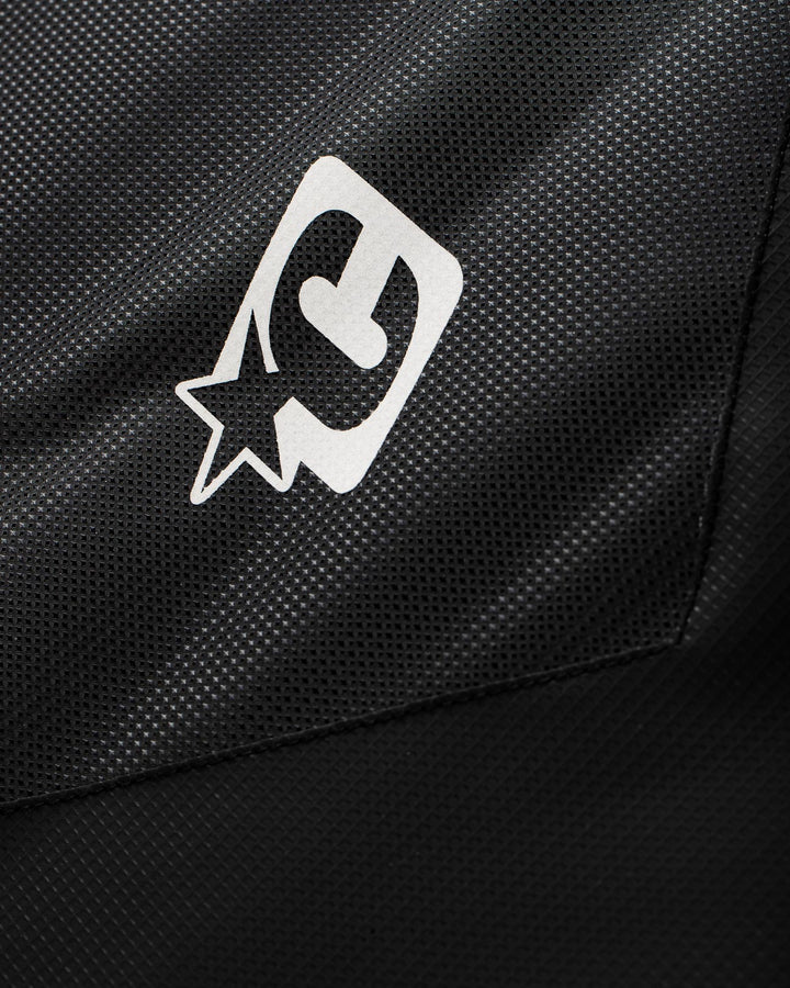  CREATURES OF LEISURE FISH DOUBLE DT2.0 SURFBOARD TRAVEL BAG(Creatures Fish Double Dt2 0 All Rounder)