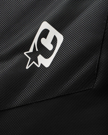  CREATURES OF LEISURE FISH DOUBLE DT2.0 SURFBOARD TRAVEL BAG(Creatures Fish Double Dt2 0 All Rounder)
