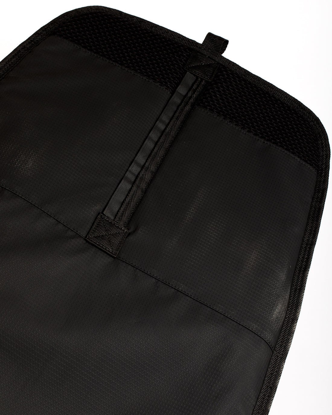  CREATURES OF LEISURE HARDWEAR FISH DAY USE SURFBOARD BAG(Creatures Of Leisure Hardwear Fish Day Use Bag)