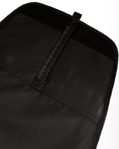  CREATURES OF LEISURE HARDWEAR FISH DAY USE SURFBOARD BAG(Creatures Of Leisure Hardwear Fish Day Use Bag)