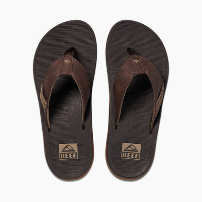  REEF SANTA ANA MEN'S SANDALS(Reef Santa Ana Mens Sandals)