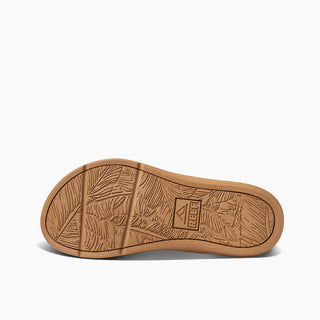  REEF SANTA ANA WOMEN'S SANDALS(Reef Santa Ana Womens Sandals)