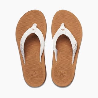  REEF SANTA ANA WOMEN'S SANDALS(Reef Santa Ana Womens Sandals)