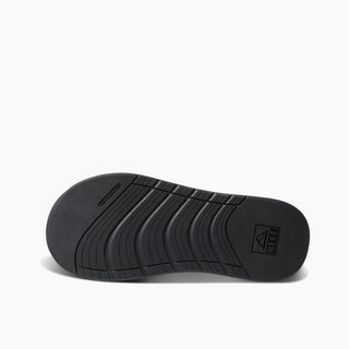  REEF DECKHAND MEN'S SANDALS(Reef Deckhand Mens Sandals)