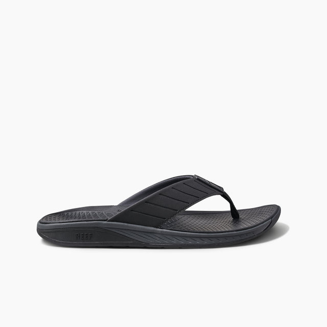  REEF DECKHAND MEN'S SANDALS(Reef Deckhand Mens Sandals)