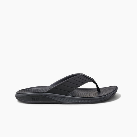  REEF DECKHAND MEN'S SANDALS(Reef Deckhand Mens Sandals)