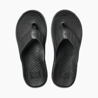  REEF DECKHAND MEN'S SANDALS(Reef Deckhand Mens Sandals)