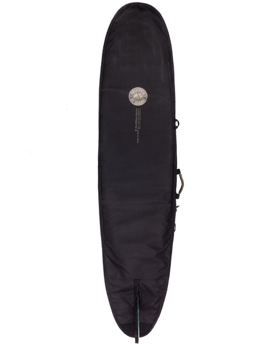  CREATURES OF LEISURE HARDWEAR LONGBOARD DAY USE SURFBOARD BAG(Creatures Of Leisure Hardwear Longboard Day Use Board Bag)