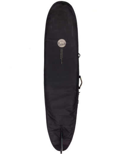  CREATURES OF LEISURE HARDWEAR LONGBOARD DAY USE SURFBOARD BAG(Creatures Of Leisure Hardwear Longboard Day Use Board Bag)