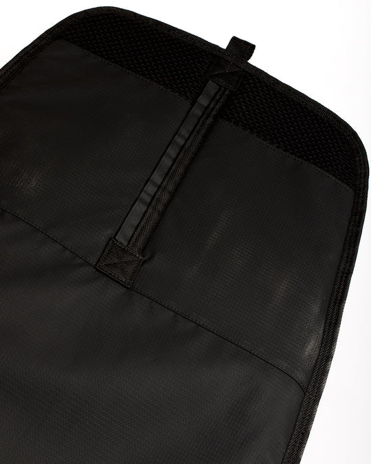  CREATURES OF LEISURE HARDWEAR MID-LENGTH DAY USE SURFBOARD BAG(Creatures Of Leisure Hardwear Mid Length Day Use Board Bag)