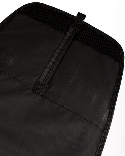  CREATURES OF LEISURE HARDWEAR MID-LENGTH DAY USE SURFBOARD BAG(Creatures Of Leisure Hardwear Mid Length Day Use Board Bag)