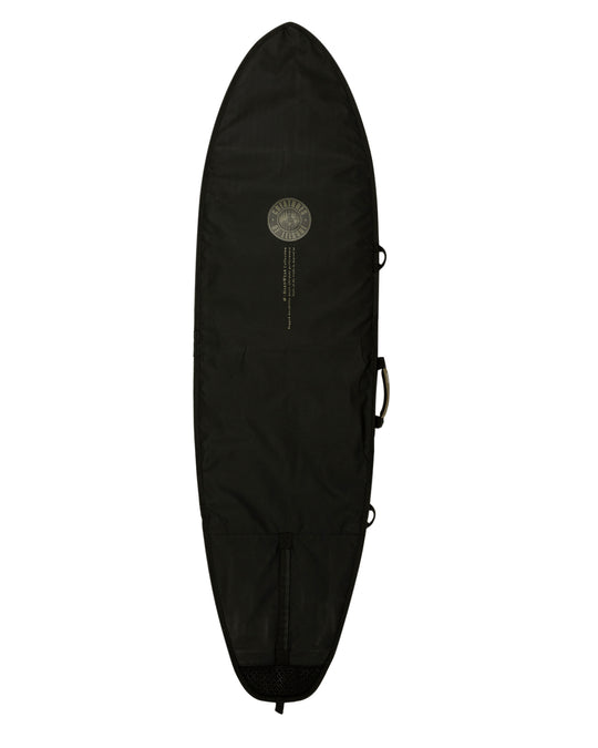  CREATURES OF LEISURE HARDWEAR MID-LENGTH DAY USE SURFBOARD BAG(Creatures Of Leisure Hardwear Mid Length Day Use Board Bag)