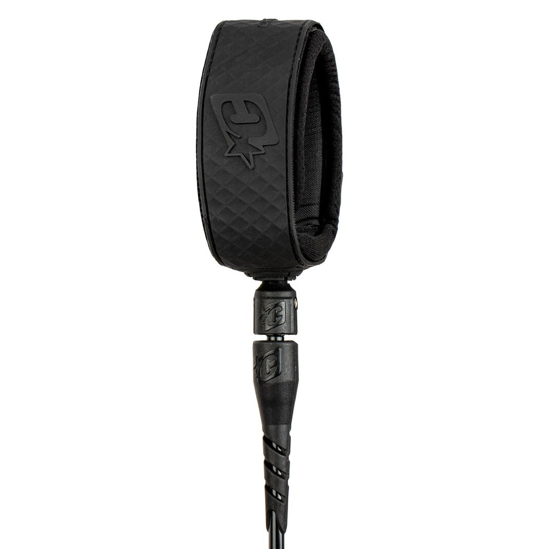  CREATURES OF LEISURE RELIANCE LITE LEASH(Creatures Reliance Lite 5 Leash)