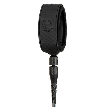  CREATURES OF LEISURE RELIANCE LITE LEASH(Creatures Reliance Lite 5 Leash)