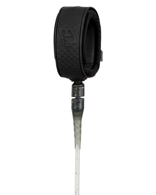  CREATURES OF LEISURE RELIANCE COMP SURF LEASH (6')(Creatures Comp Leash)