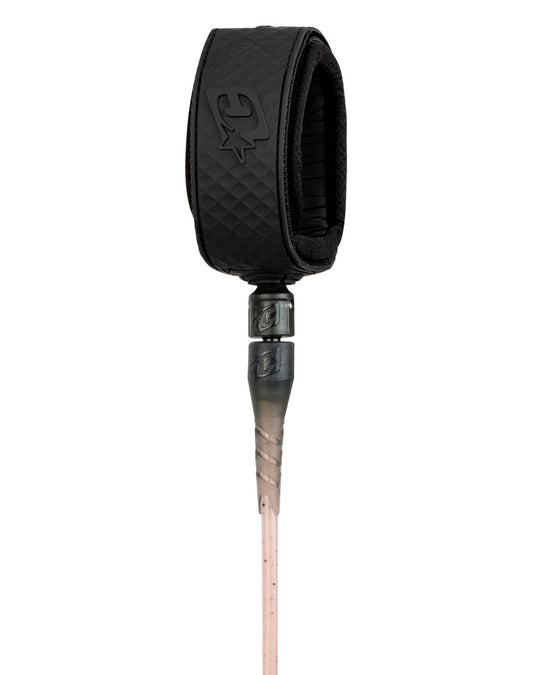  CREATURES OF LEISURE RELIANCE PRO 6' - 8' LEASH(Creatures Pro Leash)