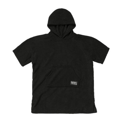  CAPTAIN FIN COMPANY CHANGING ROBE YOUTH(Captain Fin Company Changing Robe Youth)