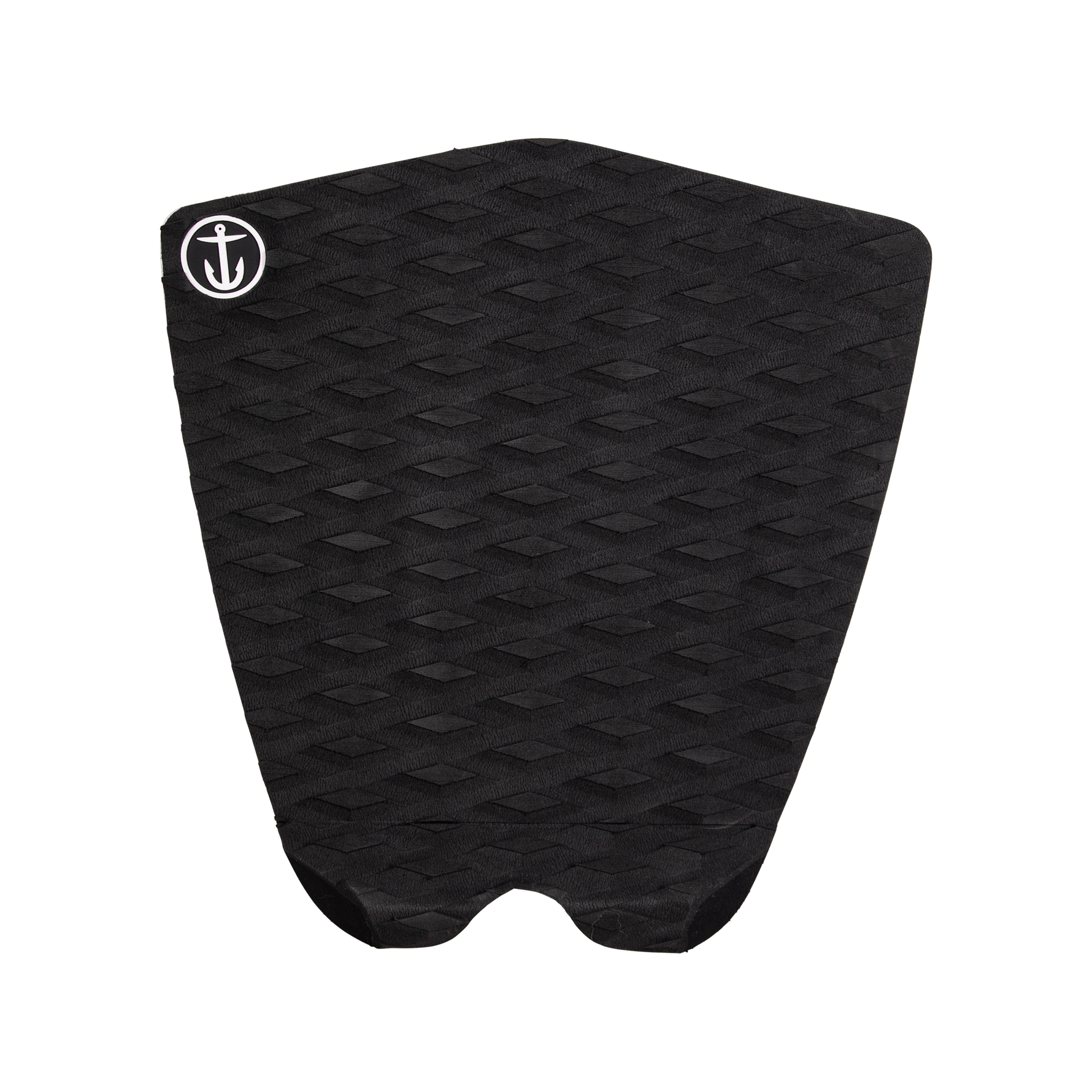  CAPTIAN FIN CO. PLATOON TRACTION PAD(Captian Fin Co Platoon Traction Pad)