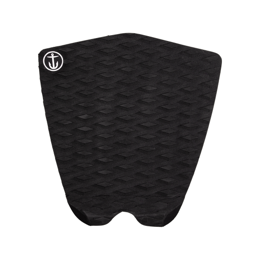  CAPTIAN FIN CO. PLATOON TRACTION PAD(Captian Fin Co Platoon Traction Pad)