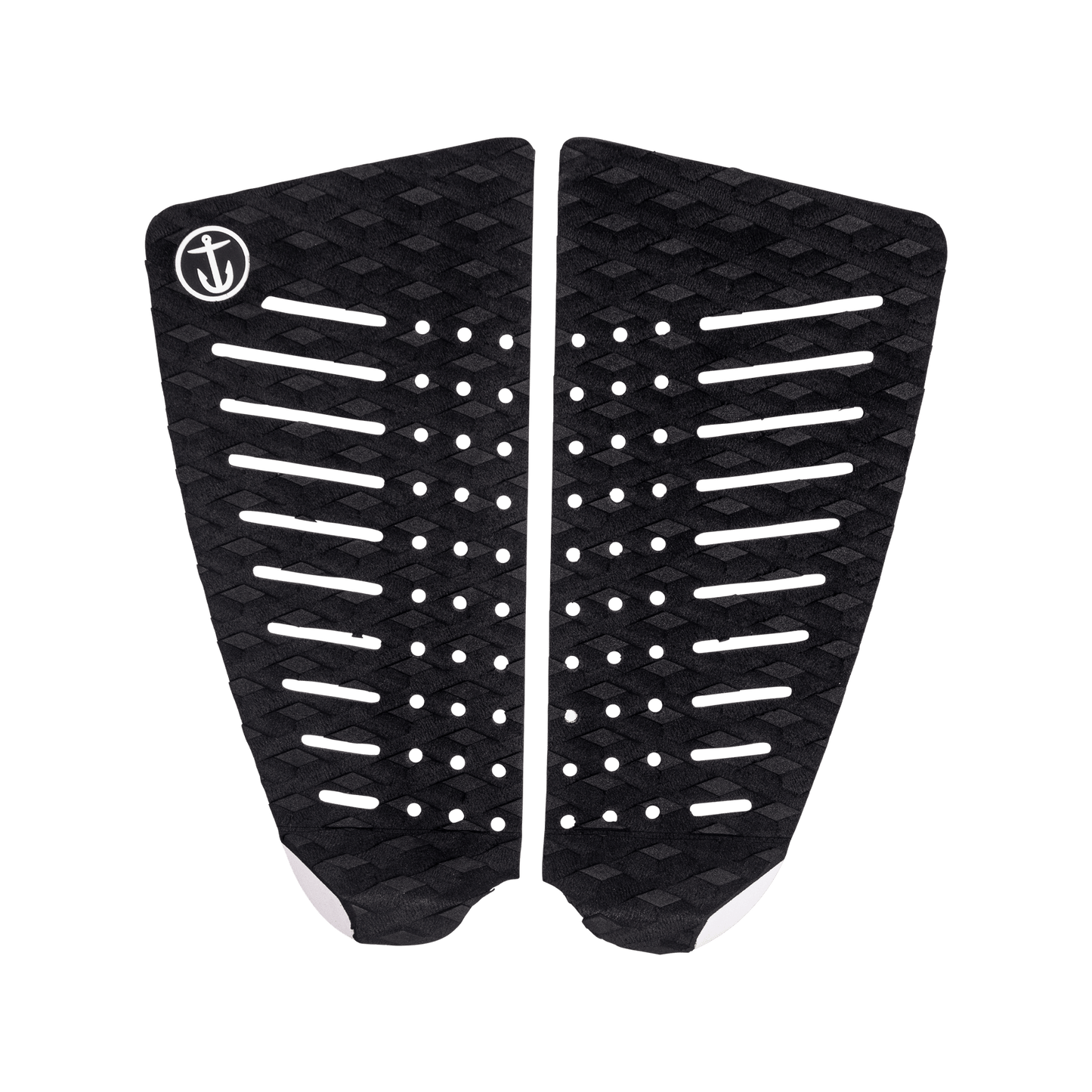  CAPTAIN FIN CO. INFANTRY 2 TRACTION PAD(Captain Fin Co Infantry 2 Traction Pad)