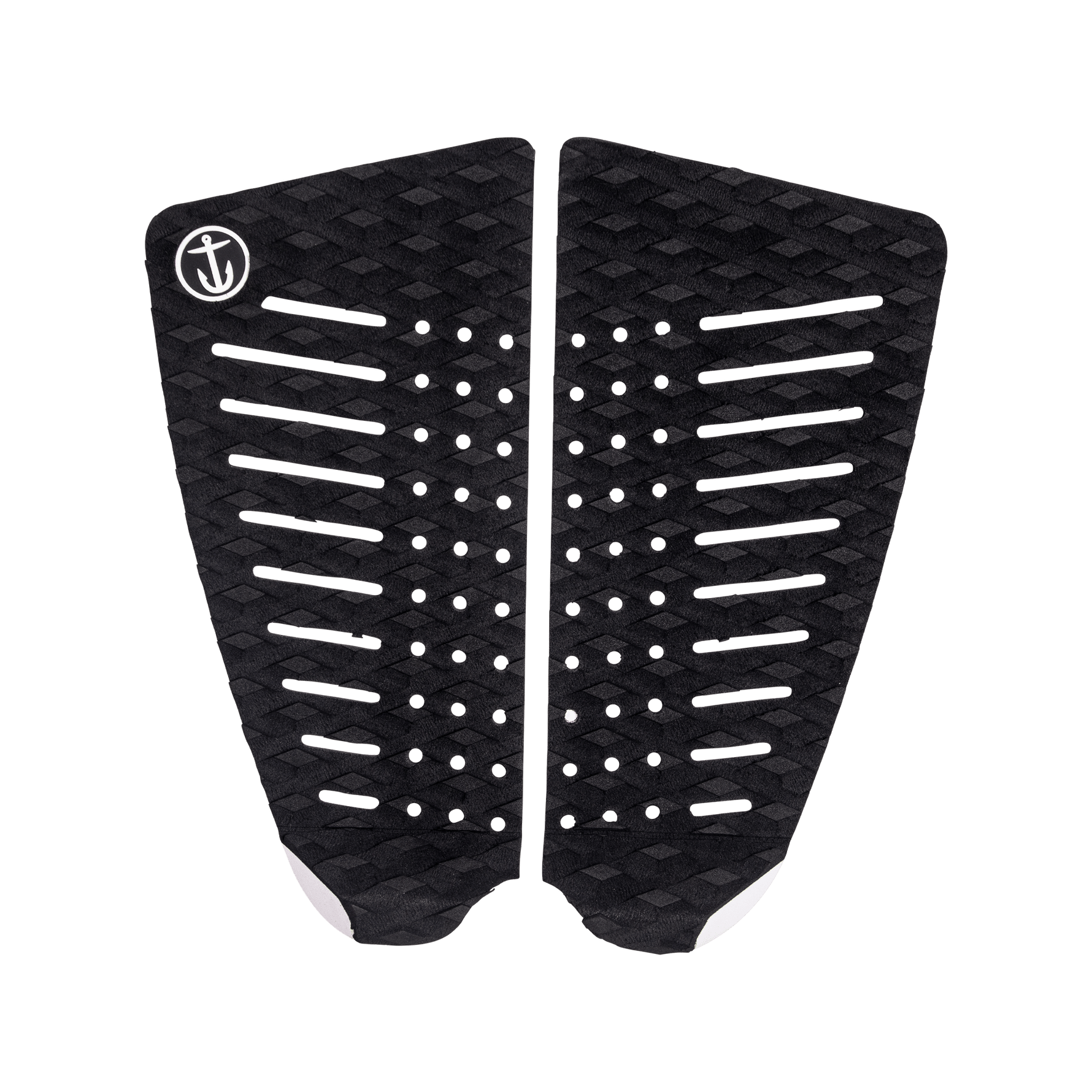  CAPTAIN FIN CO. INFANTRY 2 TRACTION PAD(Captain Fin Co Infantry 2 Traction Pad)