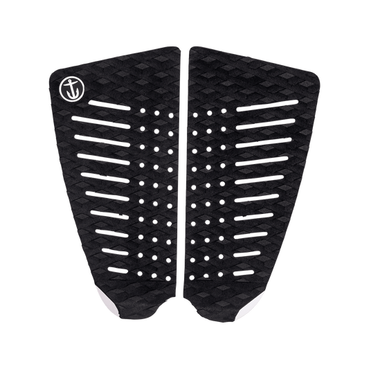  CAPTAIN FIN CO. INFANTRY 2 TRACTION PAD(Captain Fin Co Infantry 2 Traction Pad)