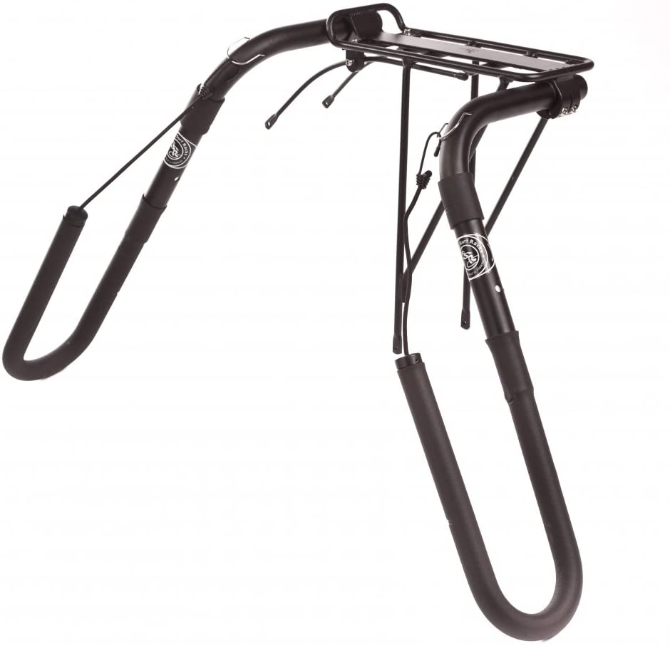  CARVER SURFBOARD BIKE RACK(Blocksurf Carver Max Bike Rack)