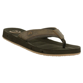  COBIAN DRAINO SANDAL(Cobian Draino Sandal)