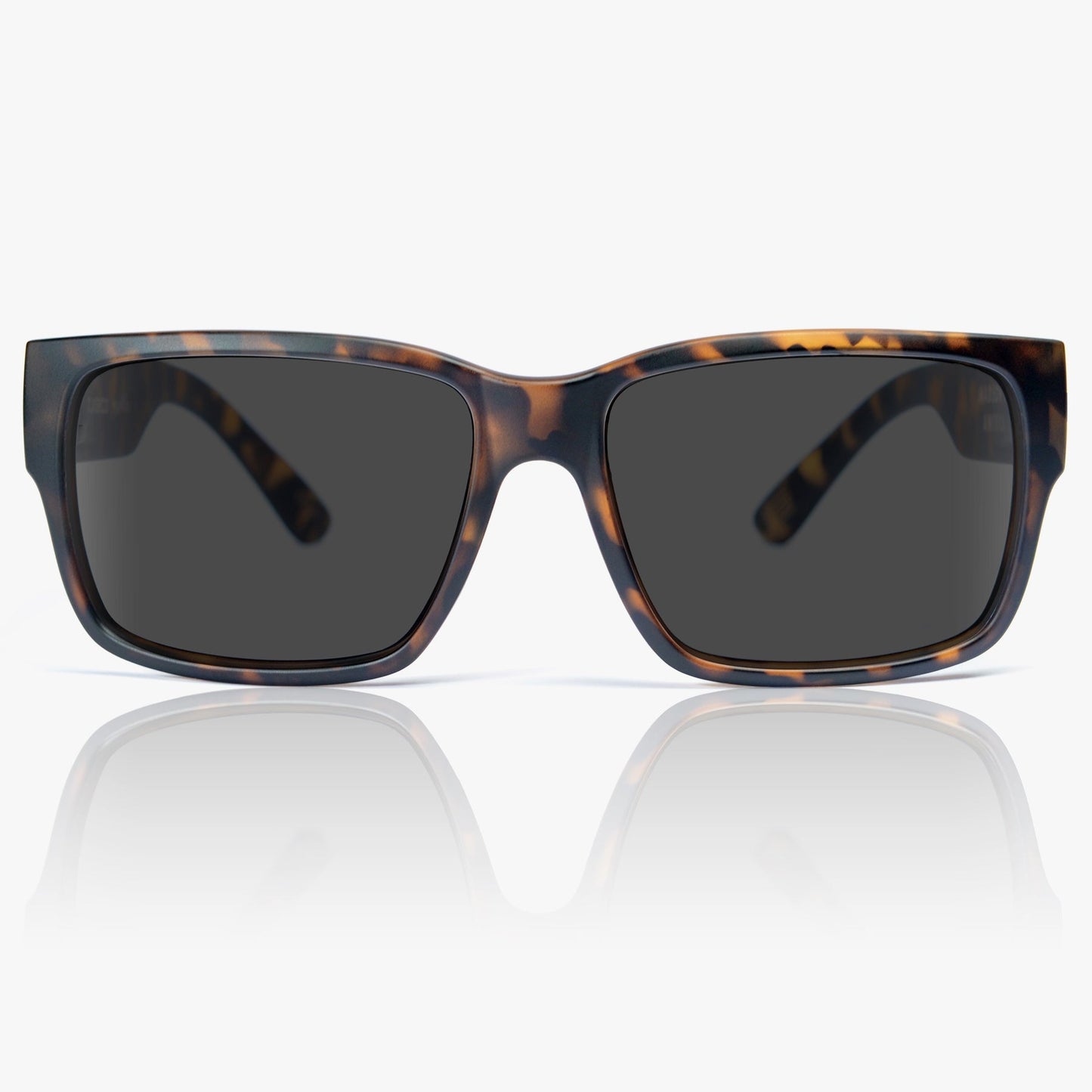  MADSON CLASSICO POLARIZED SUNGLASSES(Madson Classico Polarized Sunglasses)