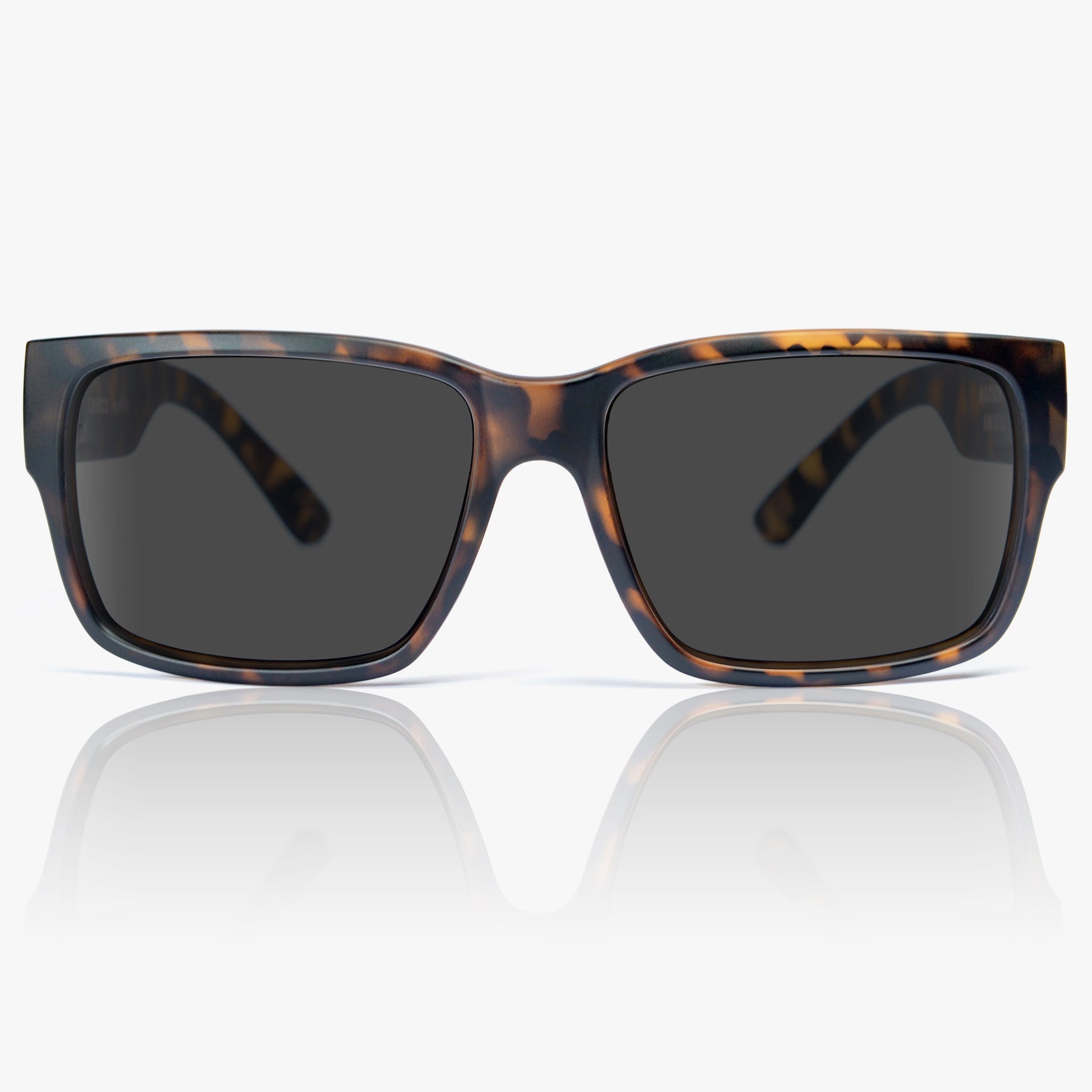  MADSON CLASSICO POLARIZED SUNGLASSES(Madson Classico Polarized Sunglasses)