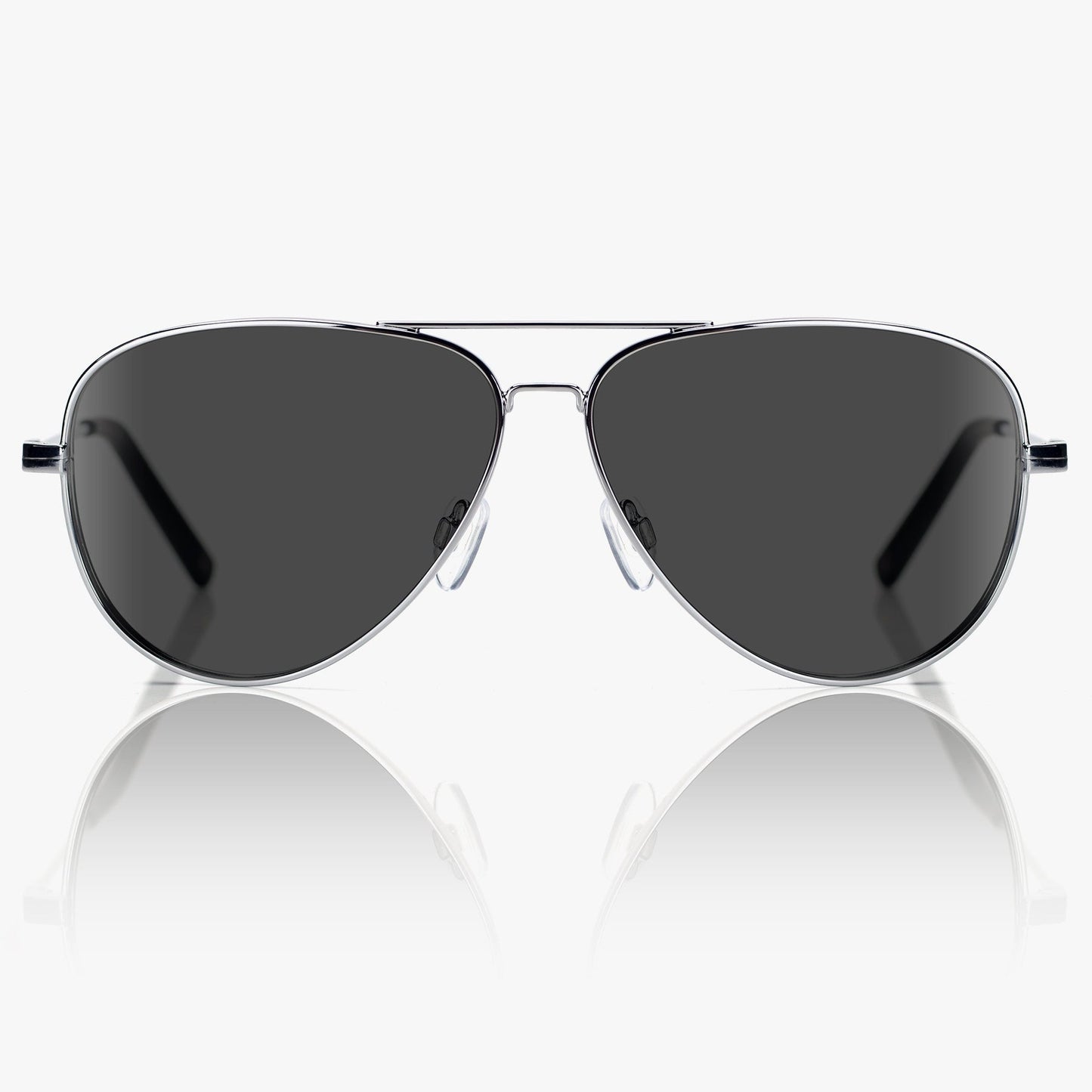  MADSON DEPARTURE SUNGLASSES(Madson Departure Sunglasses)