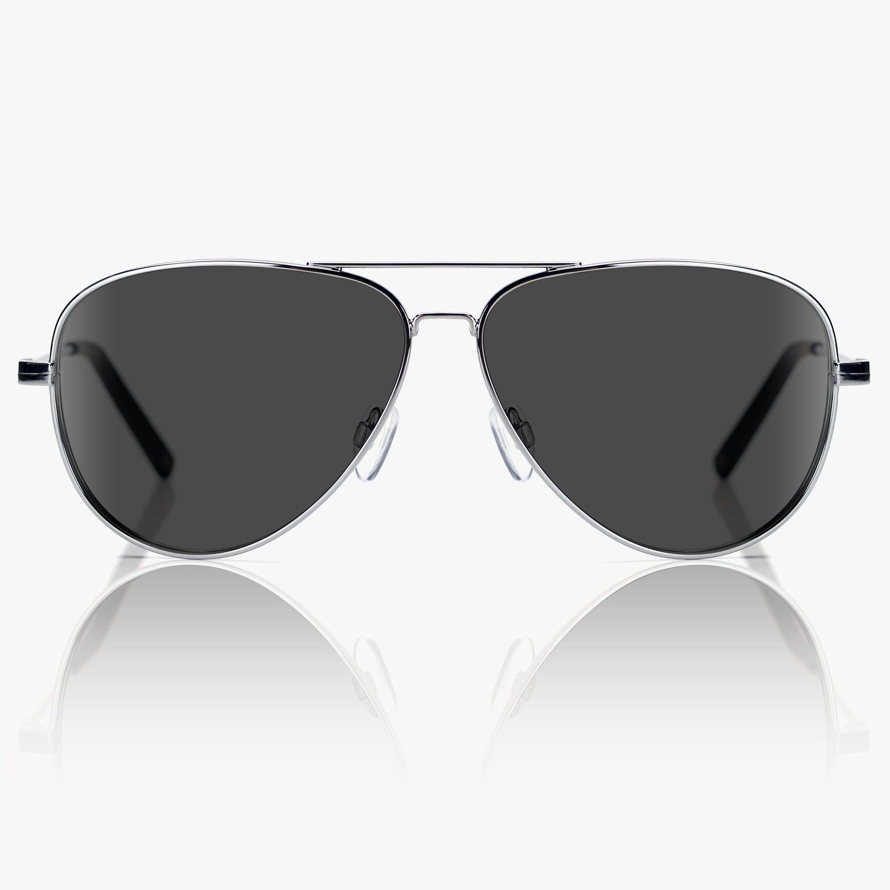  MADSON DEPARTURE SUNGLASSES(Madson Departure Sunglasses)