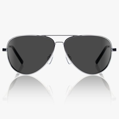  MADSON DEPARTURE SUNGLASSES(Madson Departure Sunglasses)